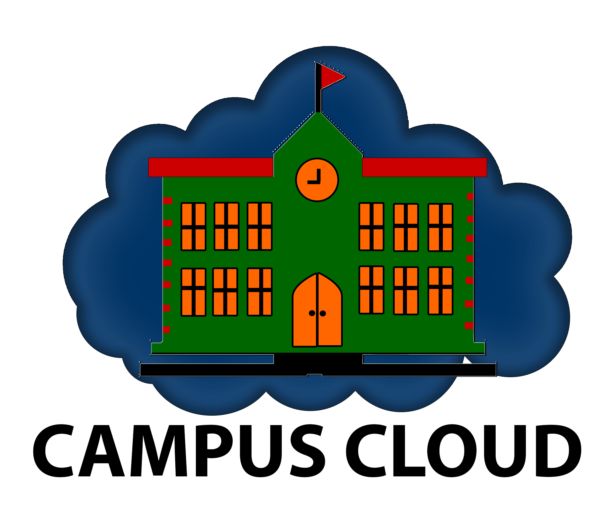 Campus Cloud