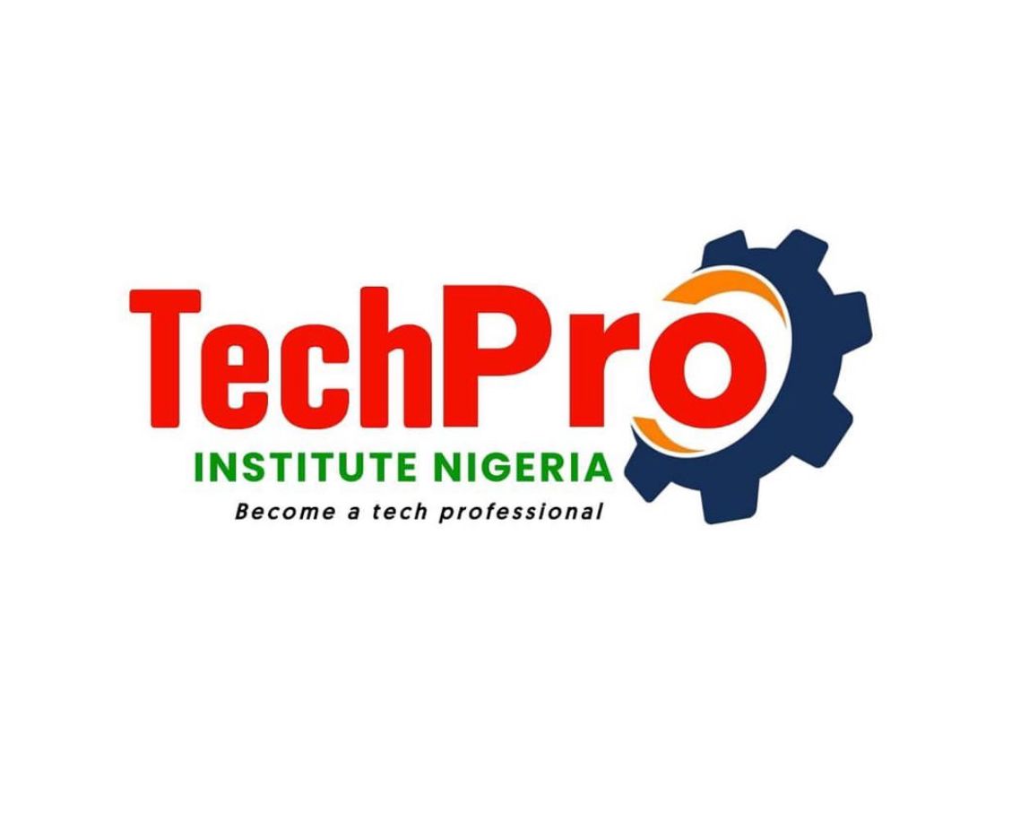 Tech Pro Institute